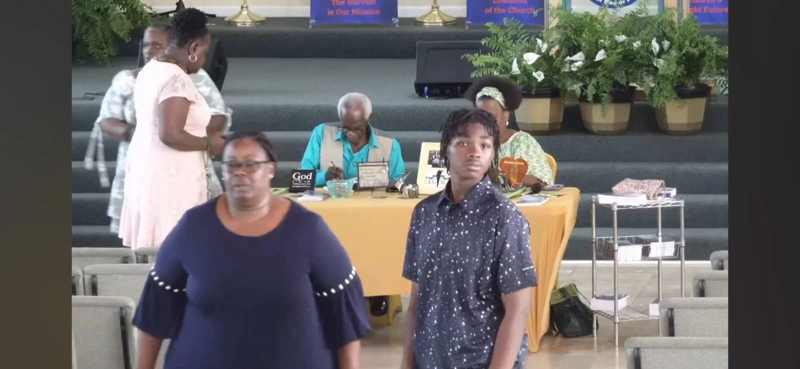 WhatsApp Image 2026-02-15 at 18.26.29.jpeg