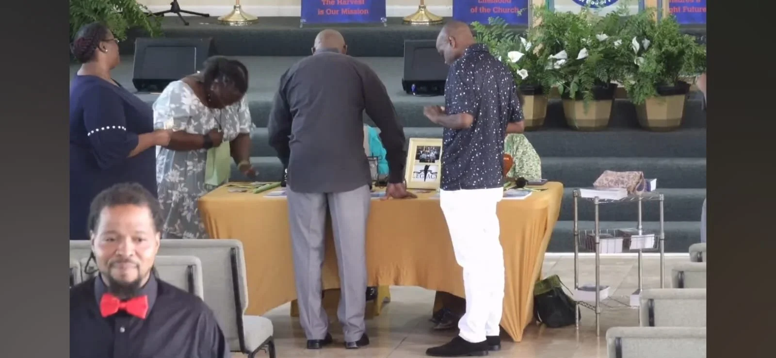 WhatsApp Image 2026-02-15 at 18.26.30 (1).jpeg