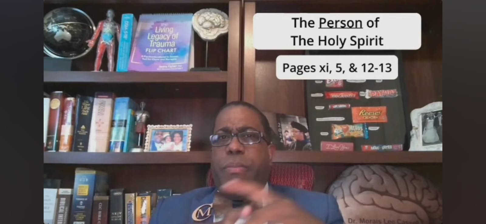 WhatsApp Image 2026-02-15 at 18.26.30 (2).jpeg