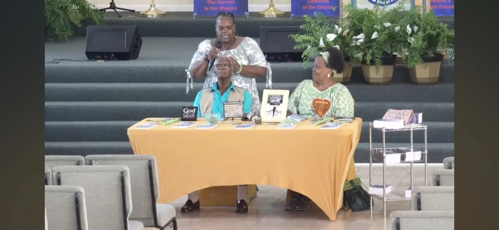 WhatsApp Image 2026-02-15 at 18.26.30 (3).jpeg