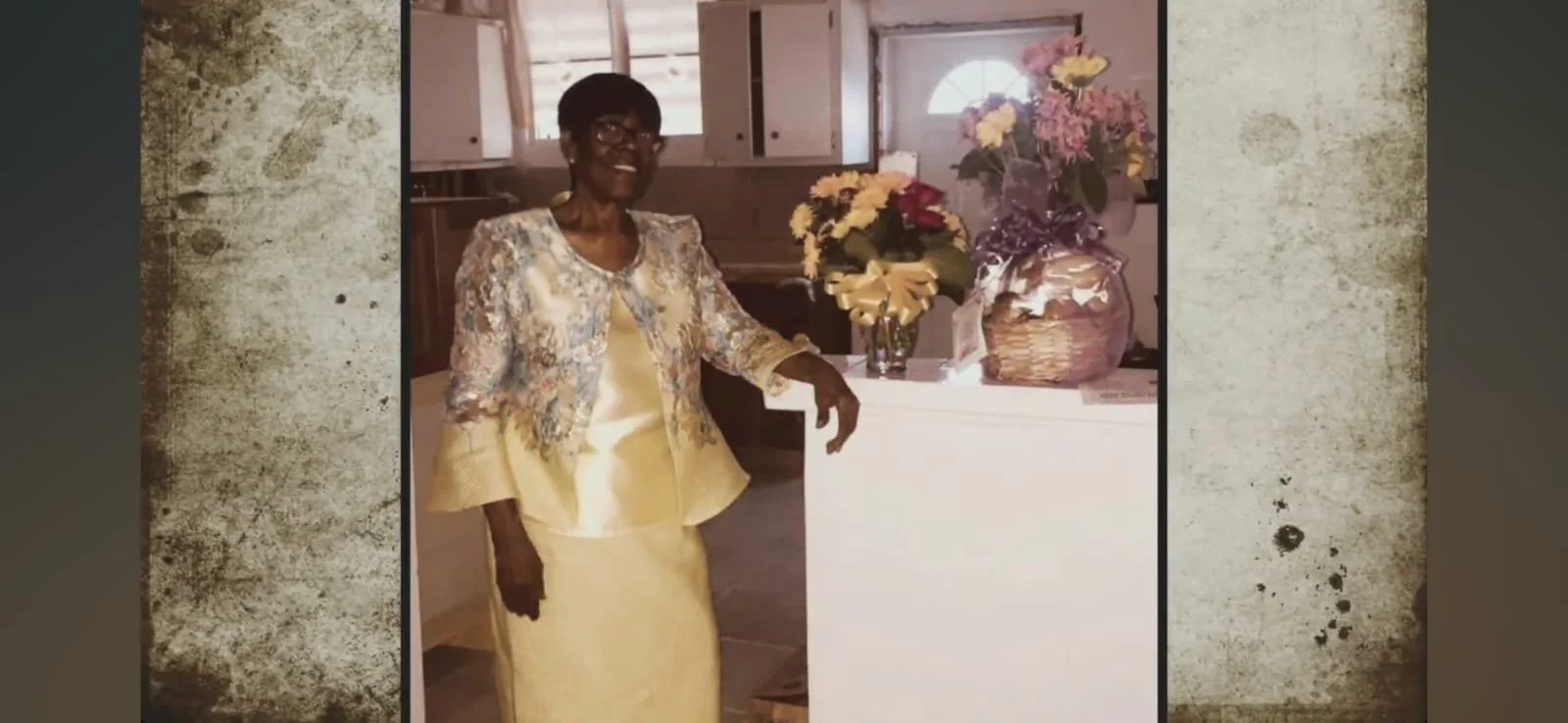 WhatsApp Image 2026-02-15 at 18.26.30 (4).jpeg