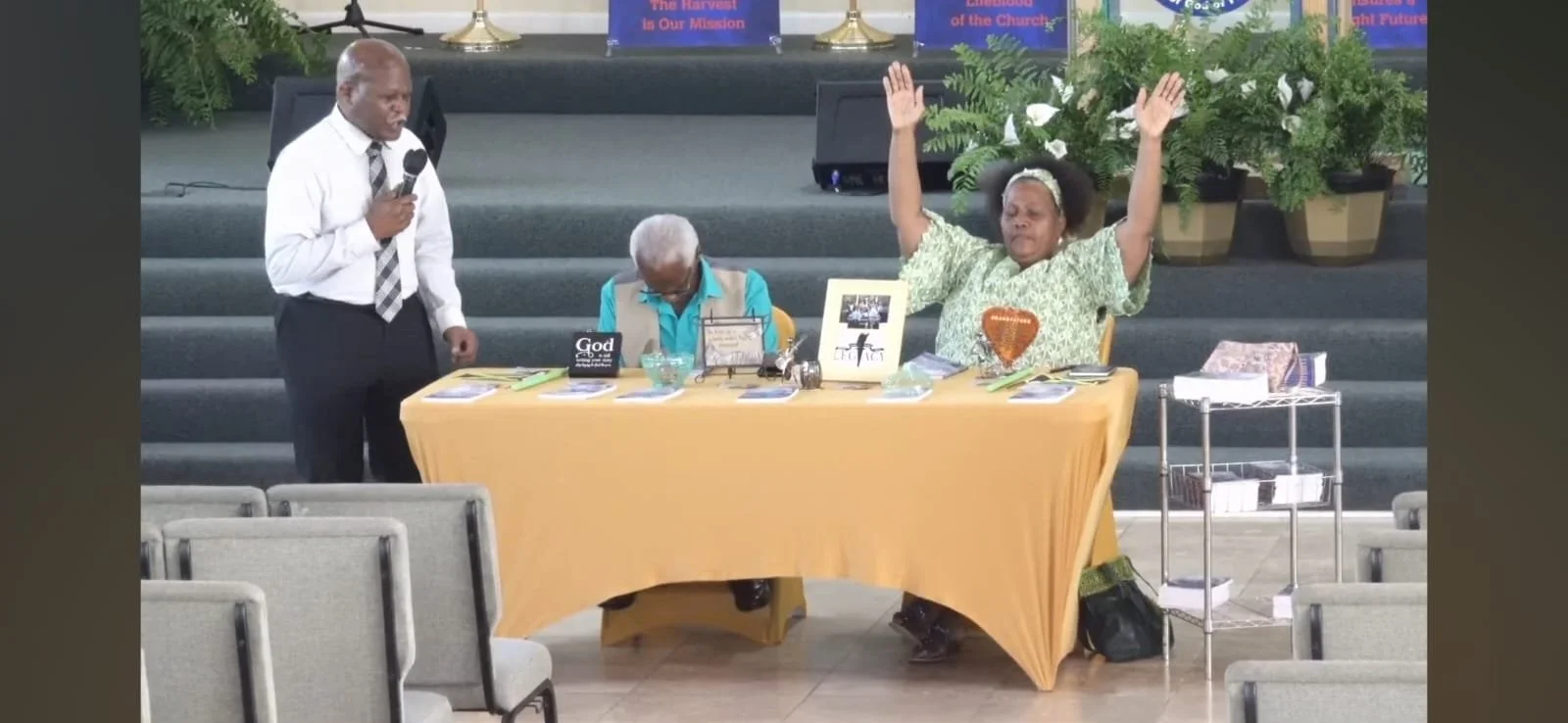 WhatsApp Image 2026-02-15 at 18.26.30.jpeg