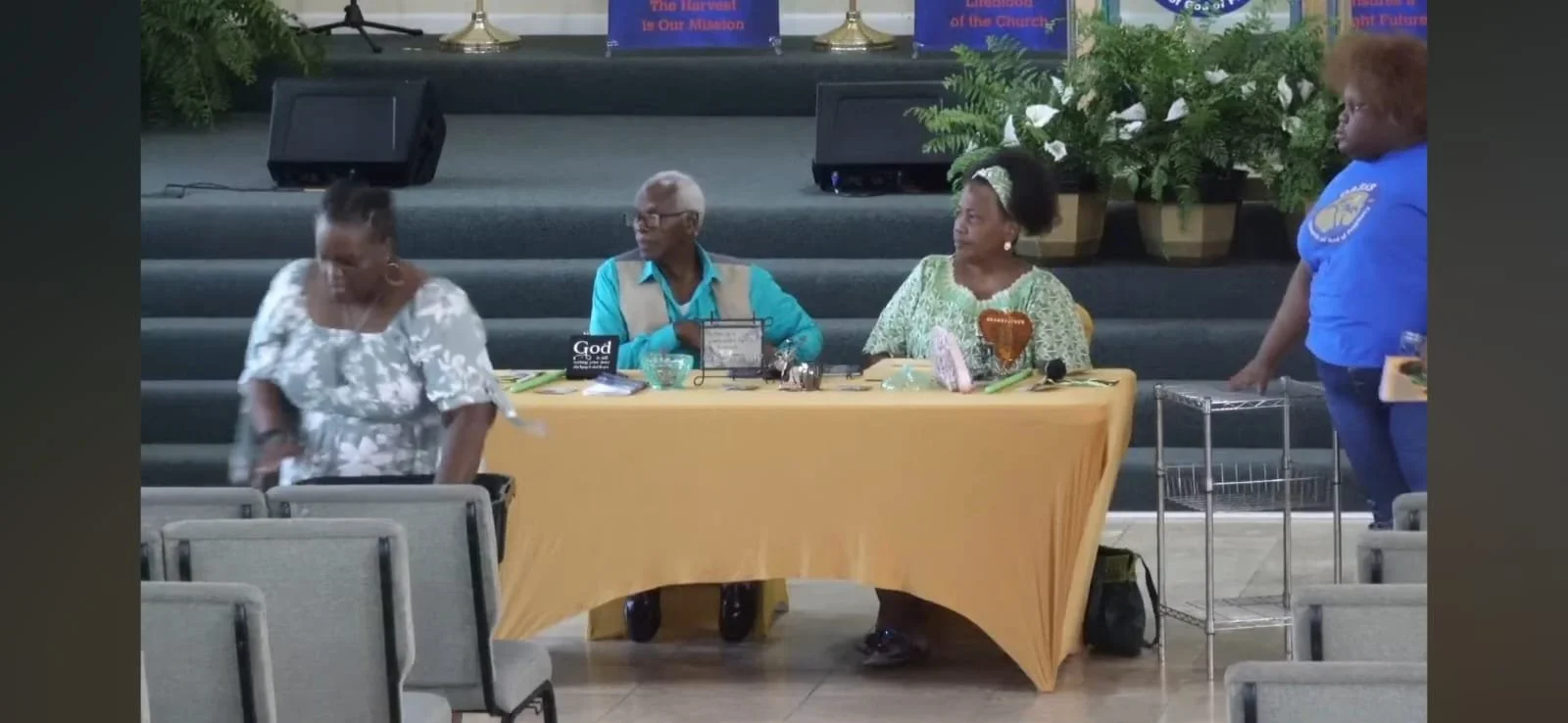 WhatsApp Image 2026-02-15 at 18.26.31 (1).jpeg