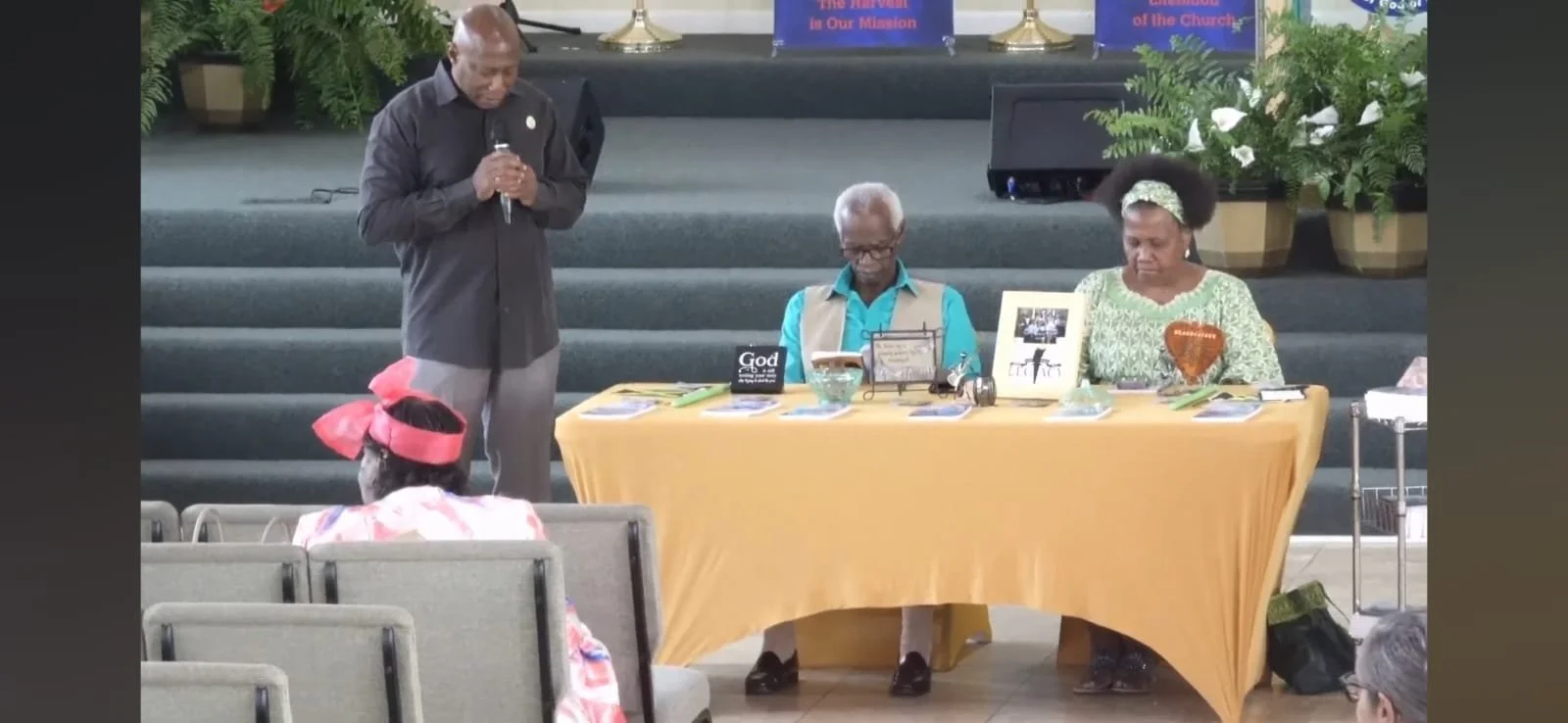 WhatsApp Image 2026-02-15 at 18.26.31 (2).jpeg