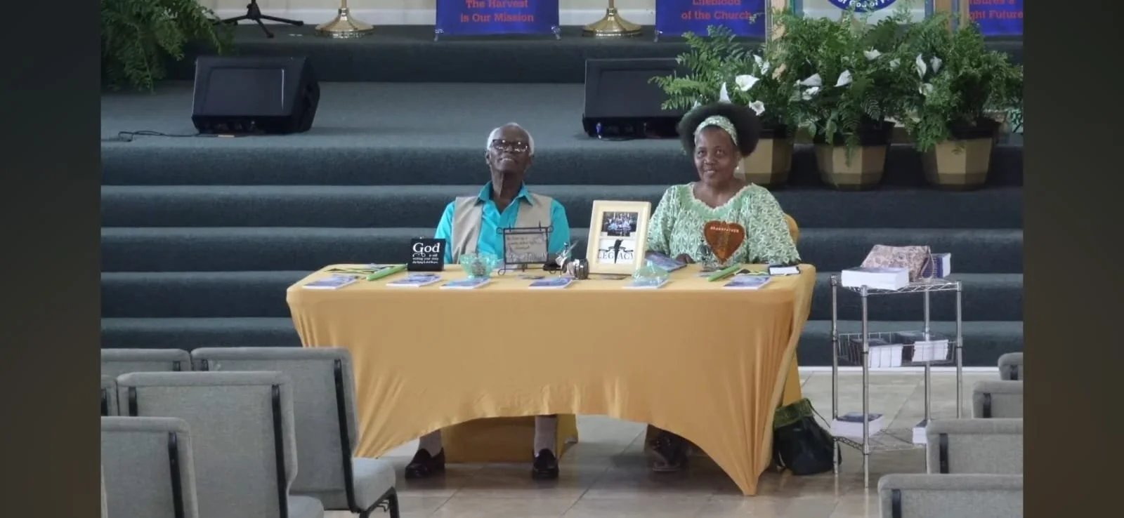 WhatsApp Image 2026-02-15 at 18.26.31 (3).jpeg