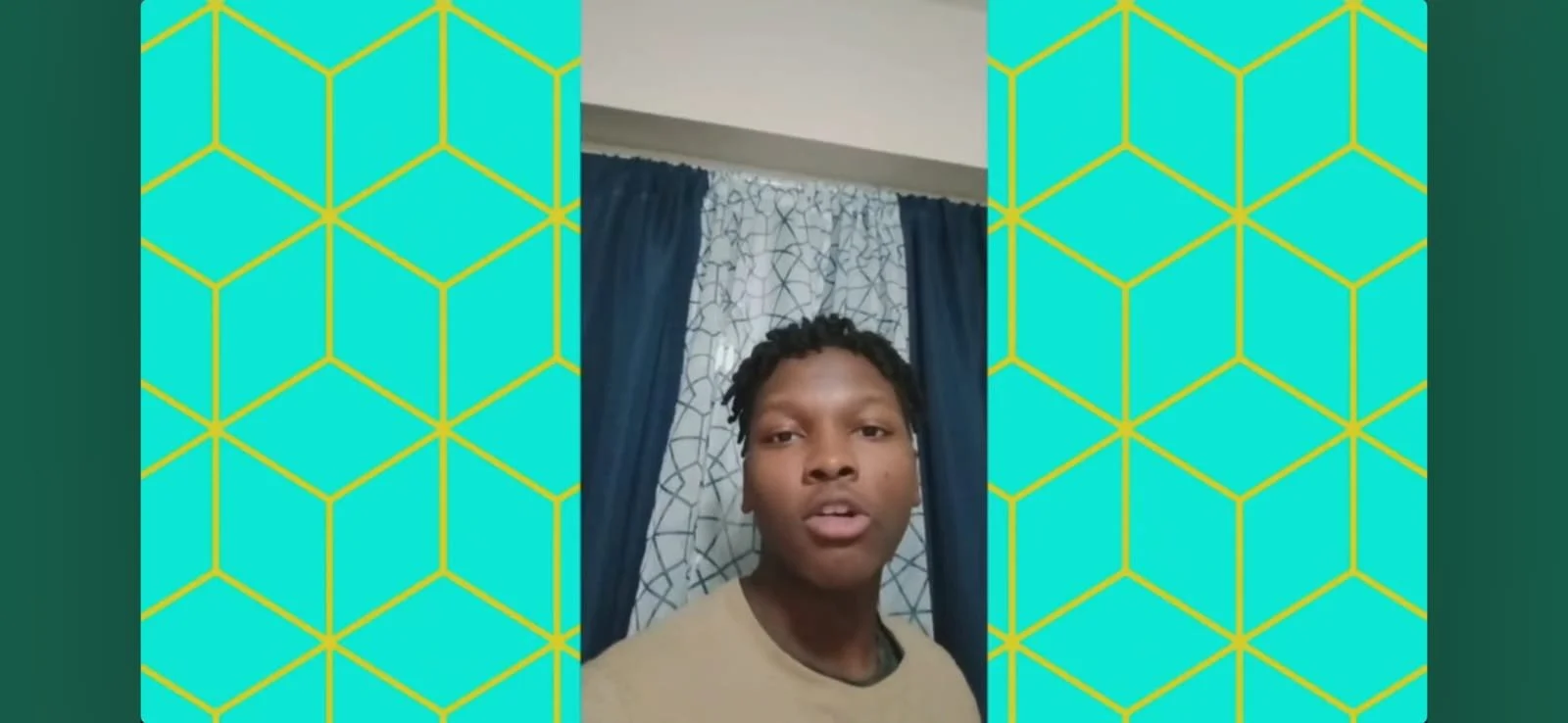 WhatsApp Image 2026-02-15 at 18.26.31.jpeg