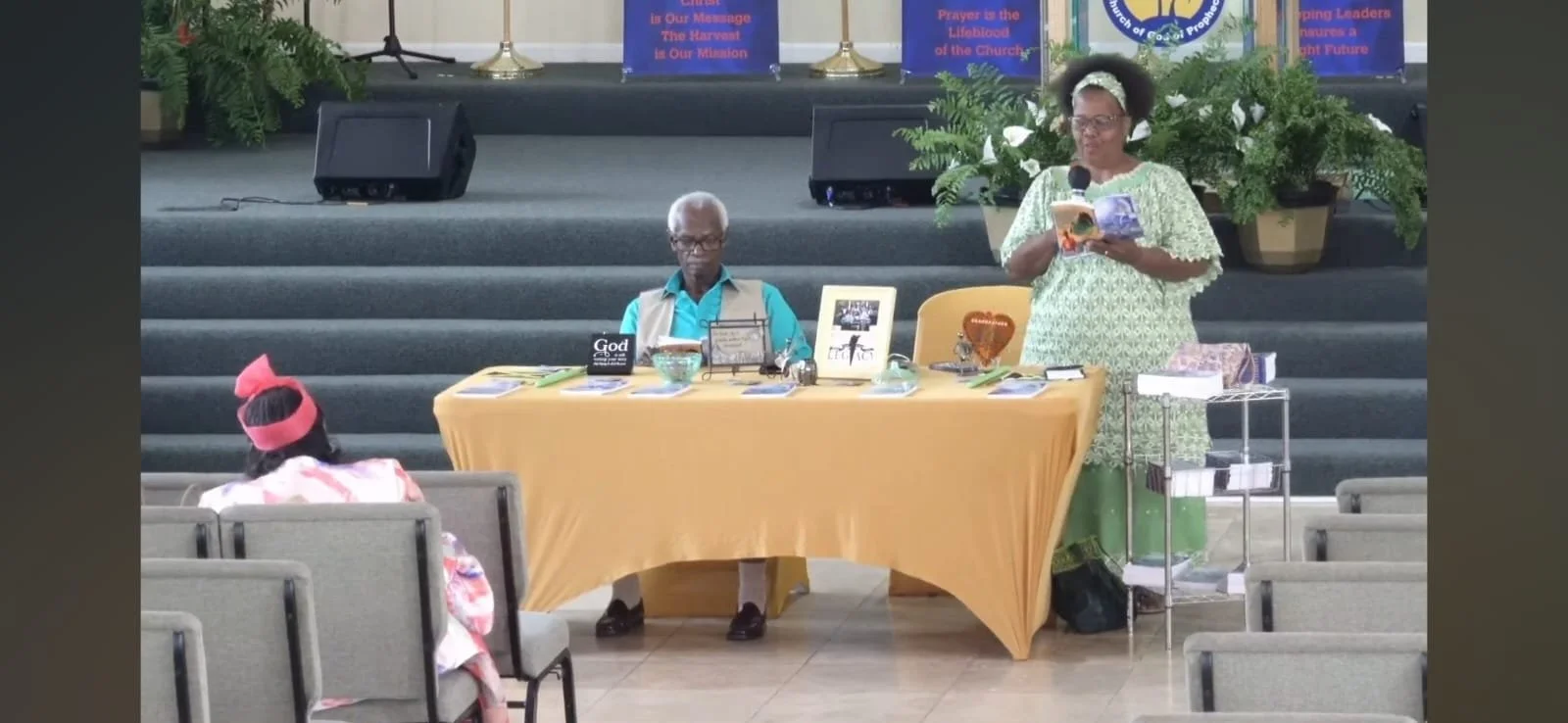 WhatsApp Image 2026-02-15 at 18.26.32 (1).jpeg