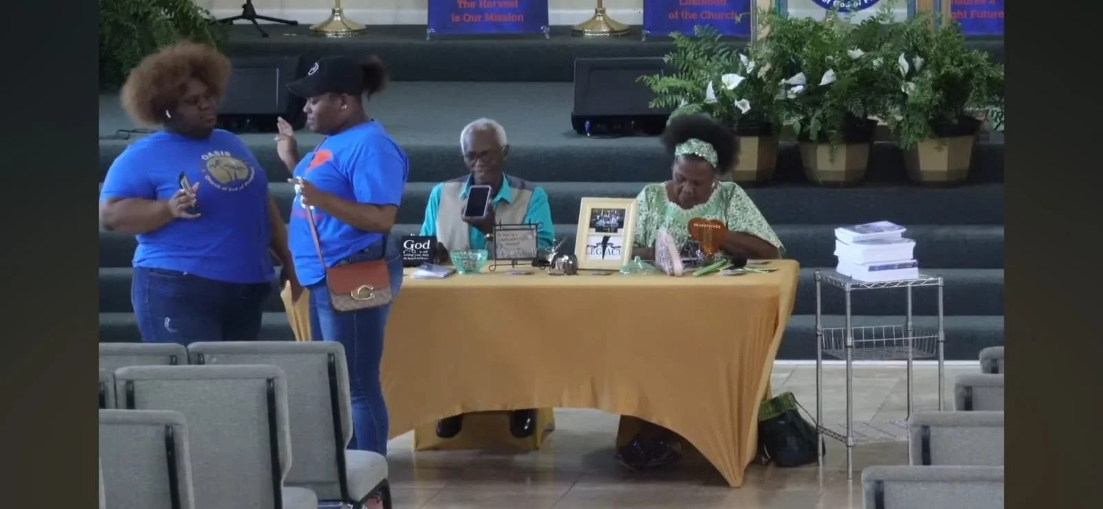 WhatsApp Image 2026-02-15 at 18.26.32 (2).jpeg