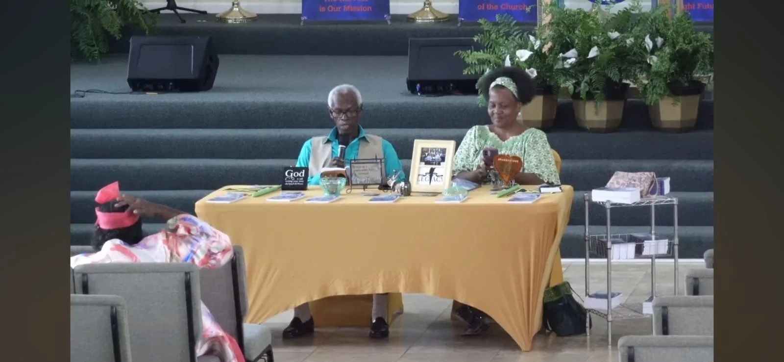 WhatsApp Image 2026-02-15 at 18.26.32 (3).jpeg