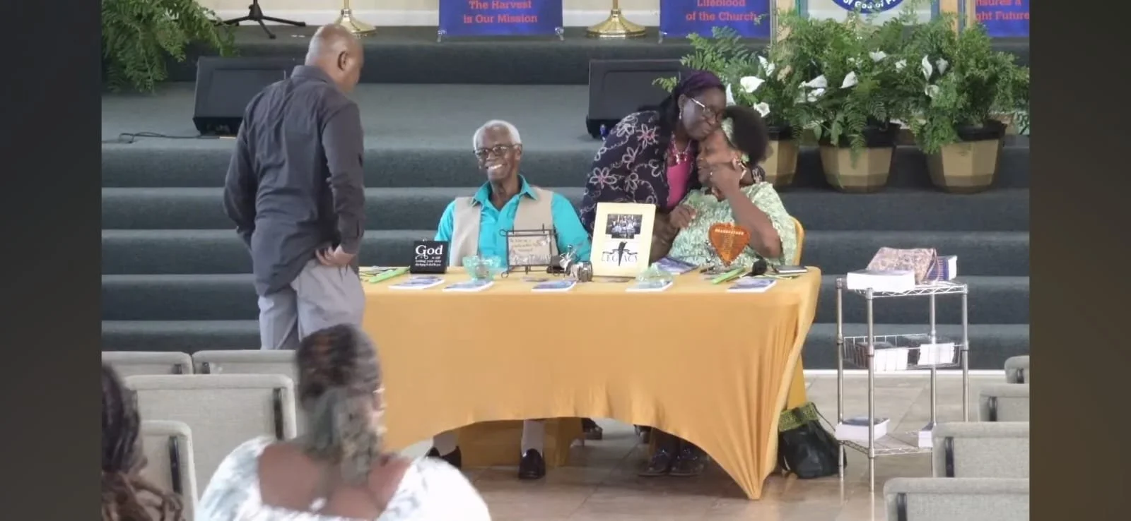 WhatsApp Image 2026-02-15 at 18.26.32.jpeg