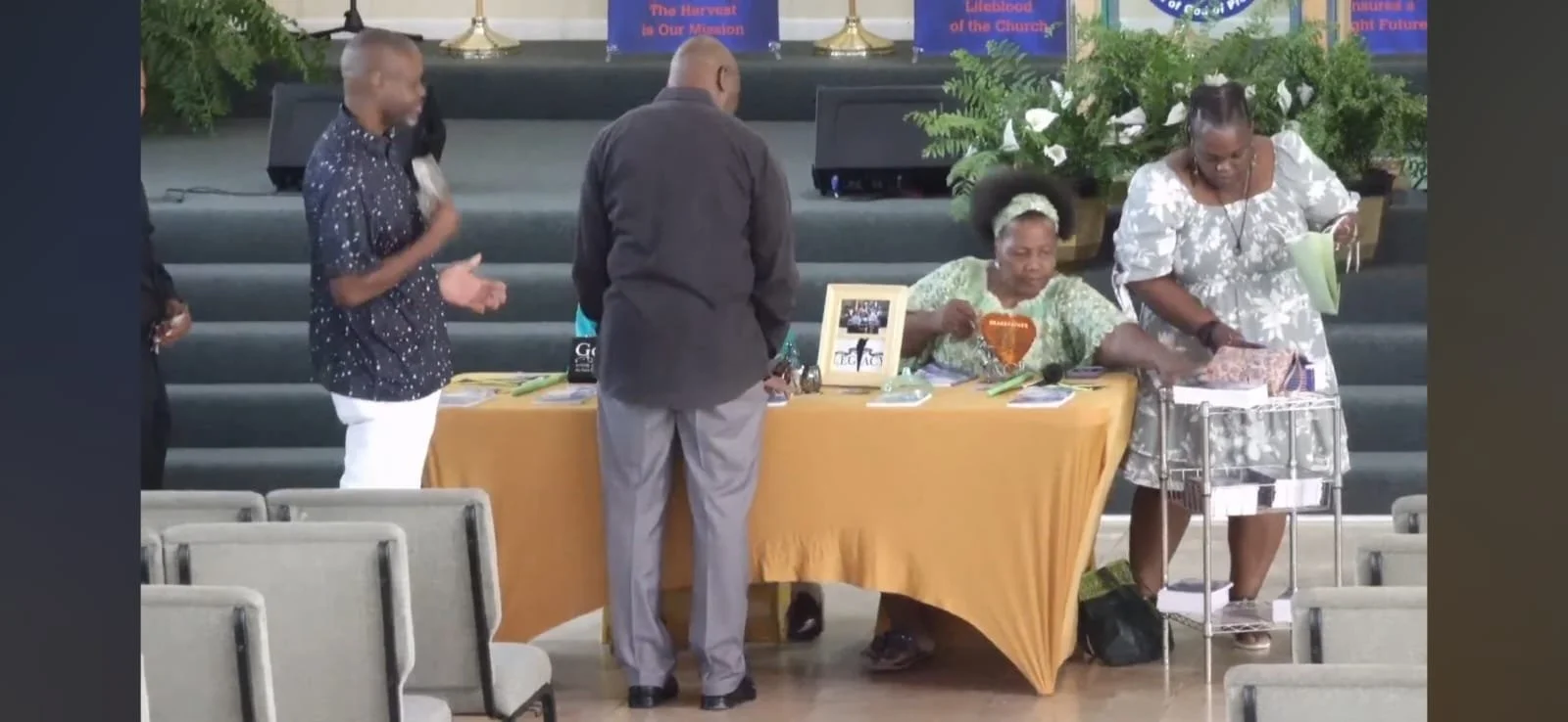 WhatsApp Image 2026-02-15 at 18.26.33 (1).jpeg