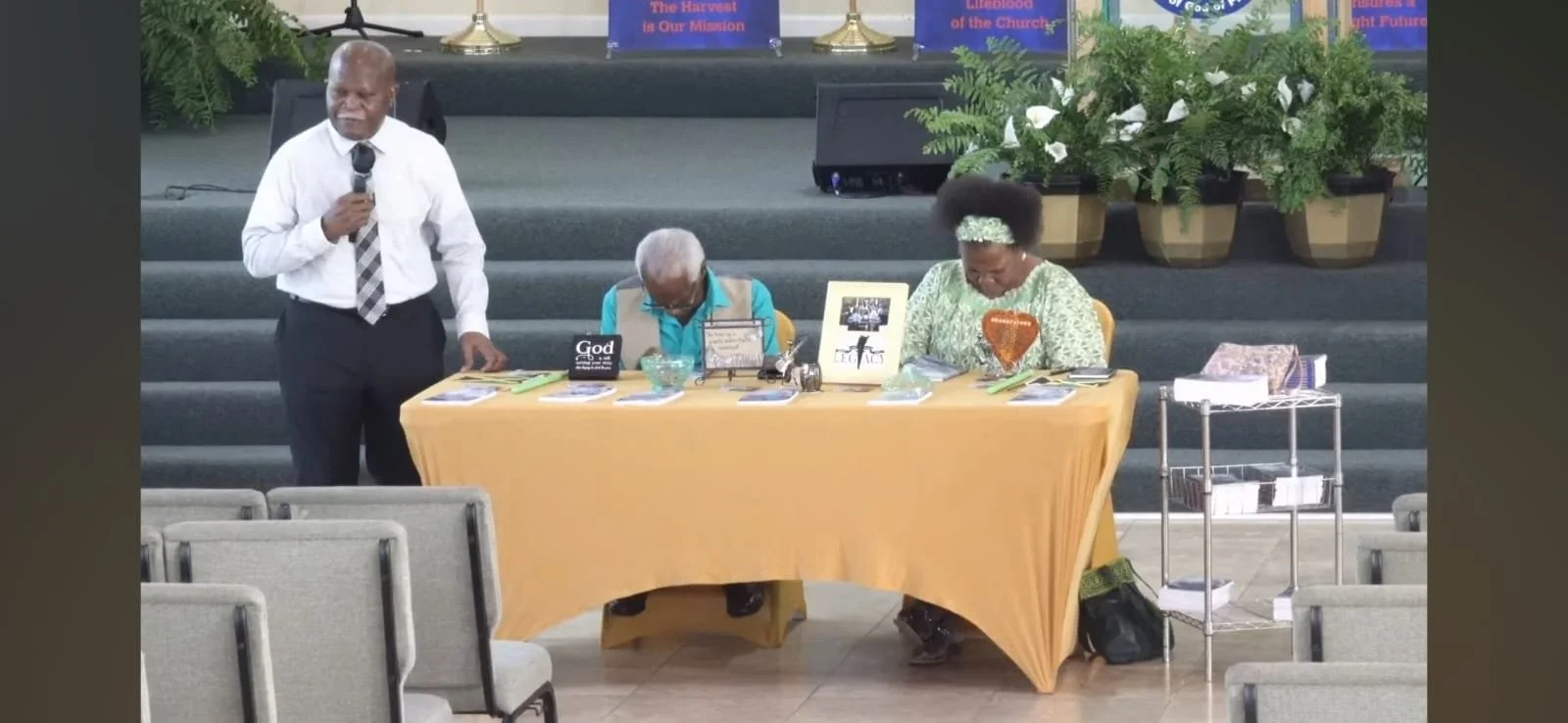 WhatsApp Image 2026-02-15 at 18.26.33 (2).jpeg