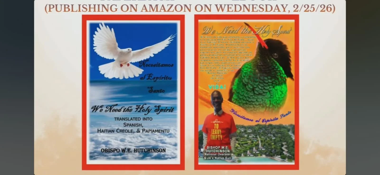 WhatsApp Image 2026-02-15 at 18.26.33 (3).jpeg