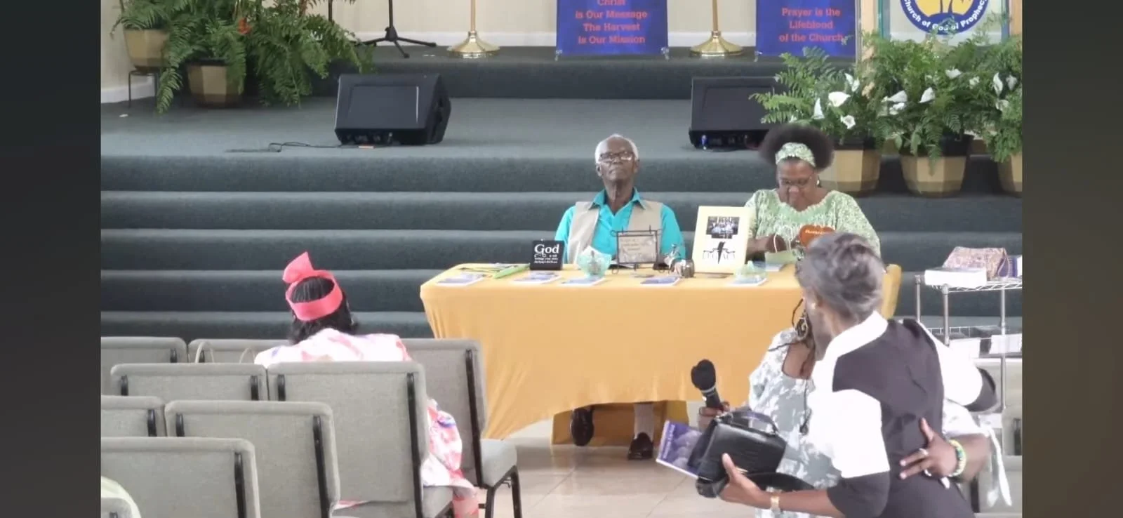 WhatsApp Image 2026-02-15 at 18.26.33.jpeg