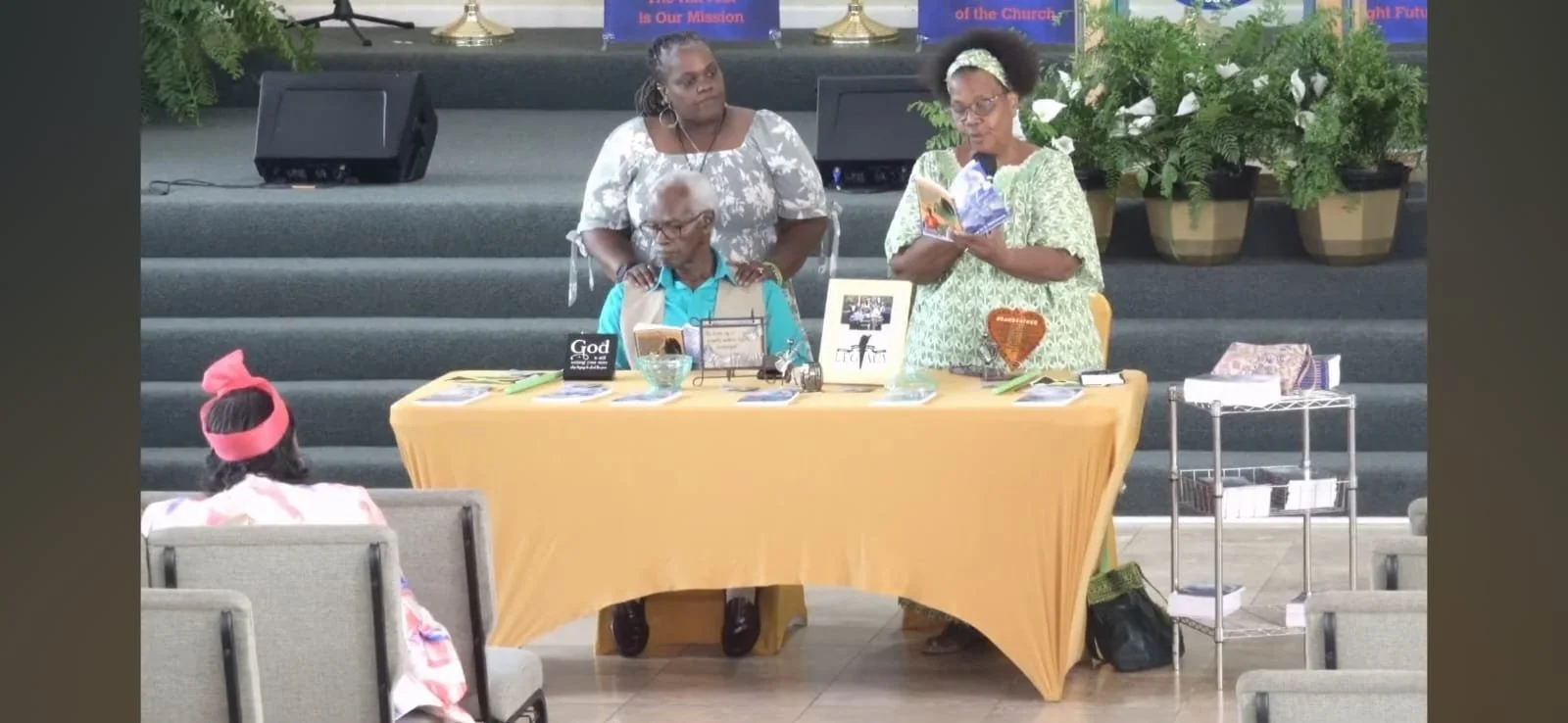 WhatsApp Image 2026-02-15 at 18.26.34 (1).jpeg