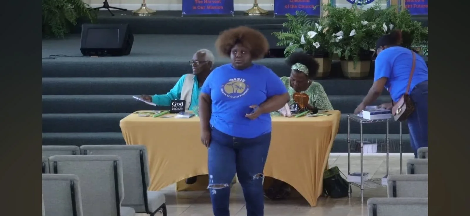 WhatsApp Image 2026-02-15 at 18.26.34 (2).jpeg