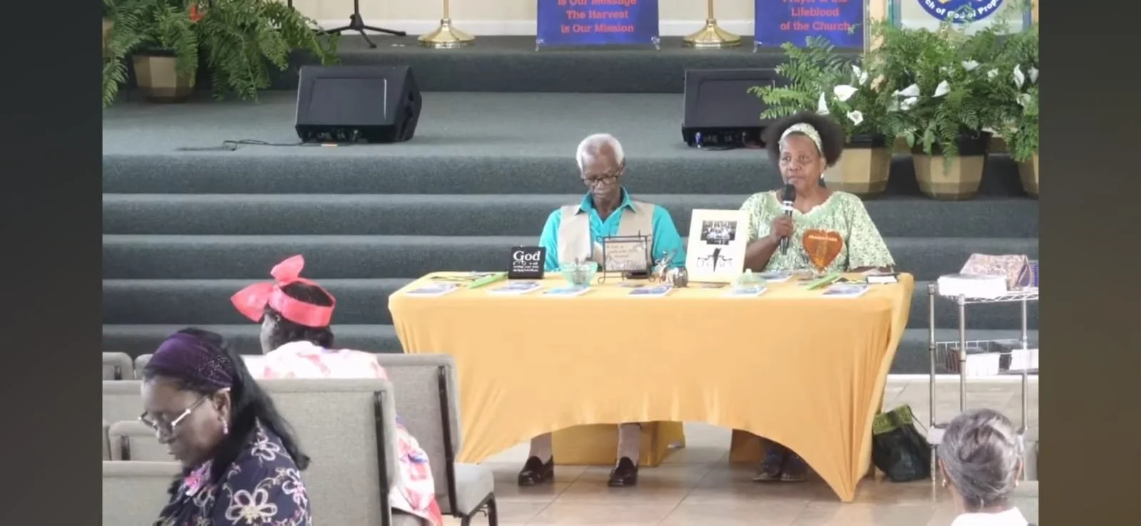 WhatsApp Image 2026-02-15 at 18.26.34 (3).jpeg