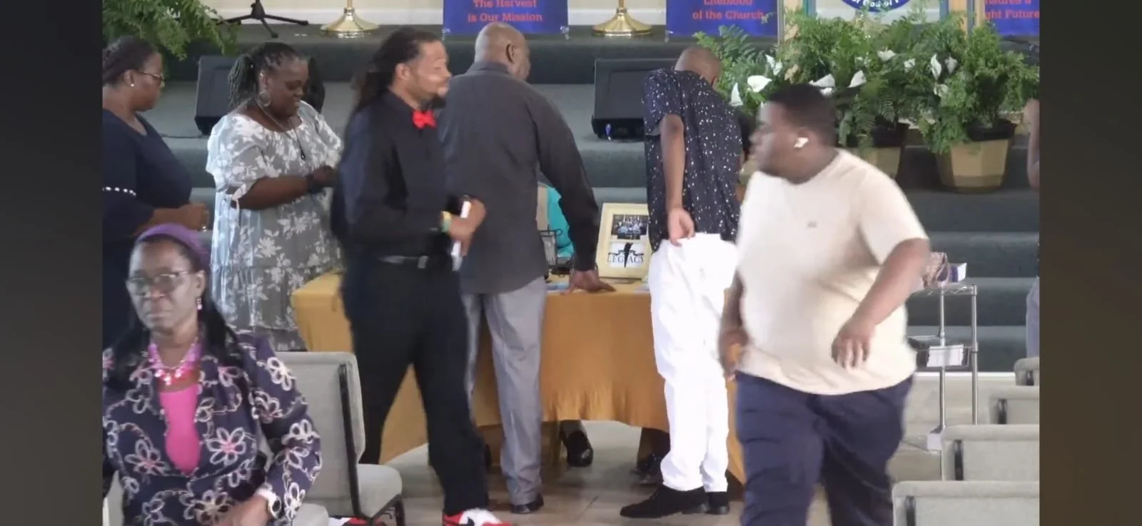 WhatsApp Image 2026-02-15 at 18.26.34.jpeg