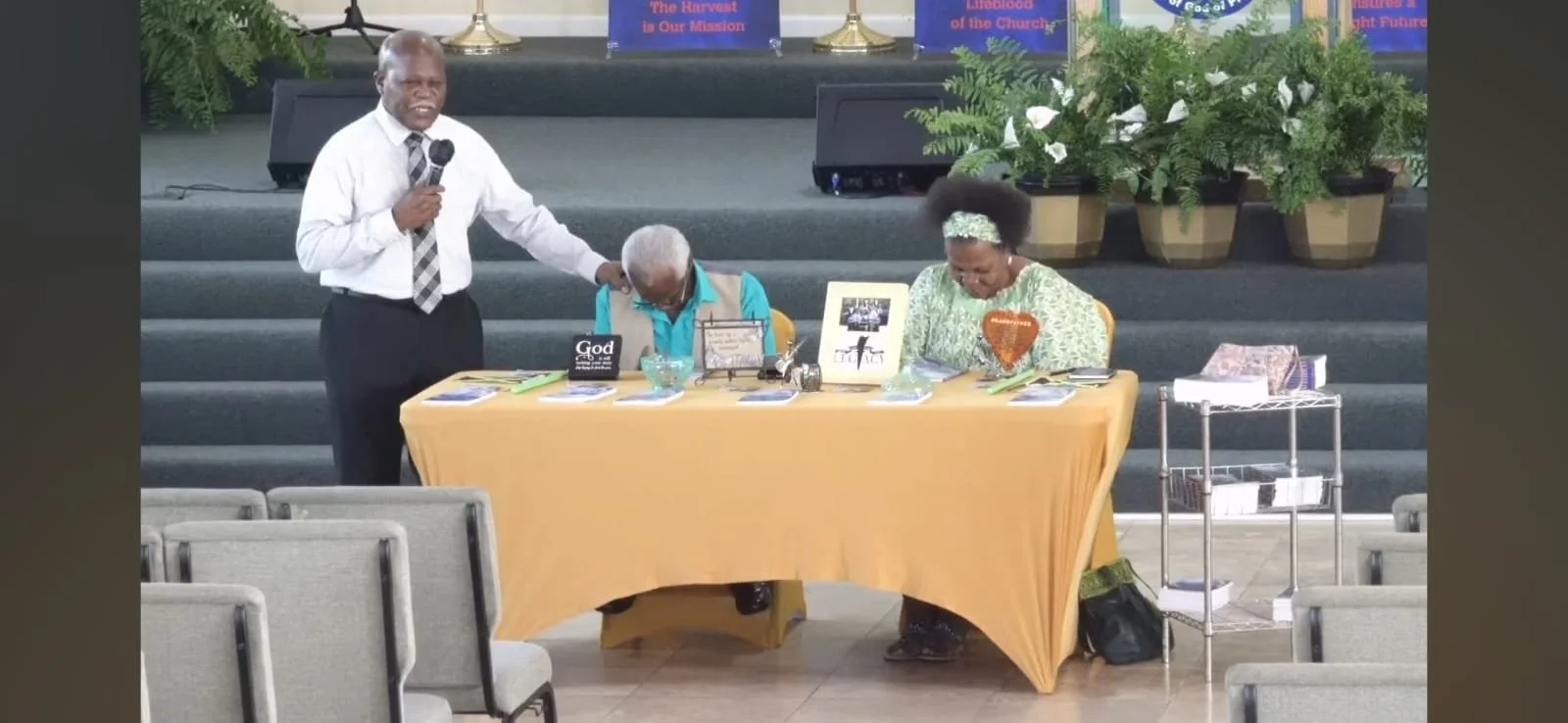 WhatsApp Image 2026-02-15 at 18.26.35 (1).jpeg