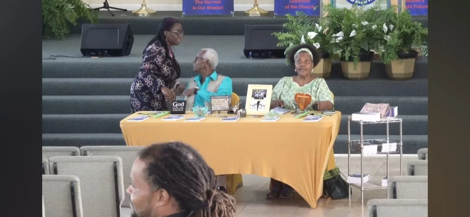 WhatsApp Image 2026-02-15 at 18.26.35 (2).jpeg