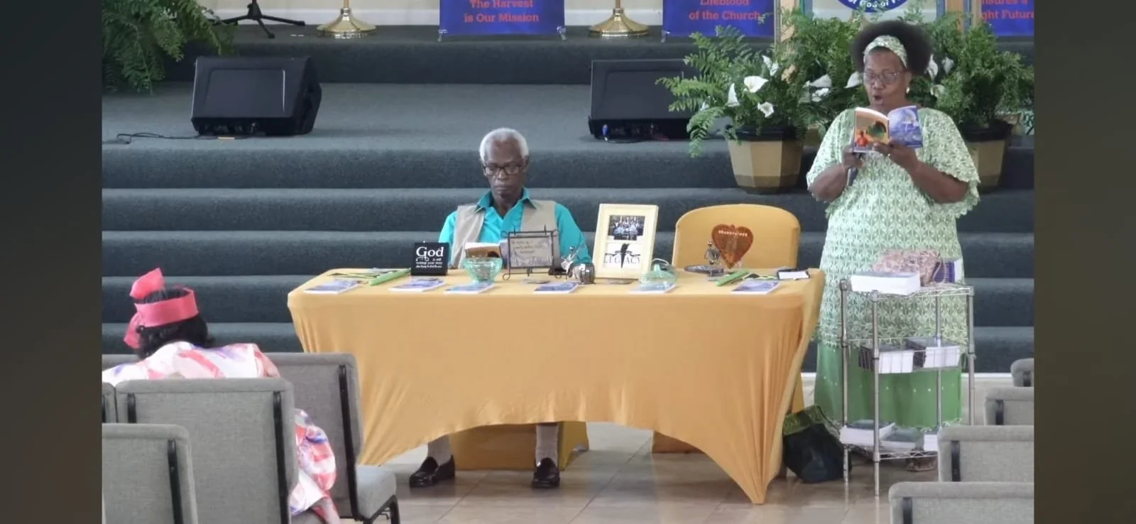 WhatsApp Image 2026-02-15 at 18.26.35 (3).jpeg