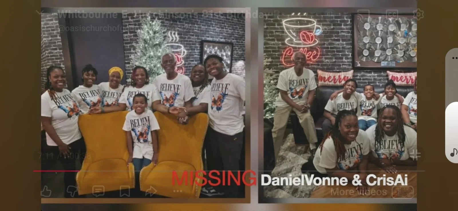 WhatsApp Image 2026-02-15 at 18.26.35.jpeg