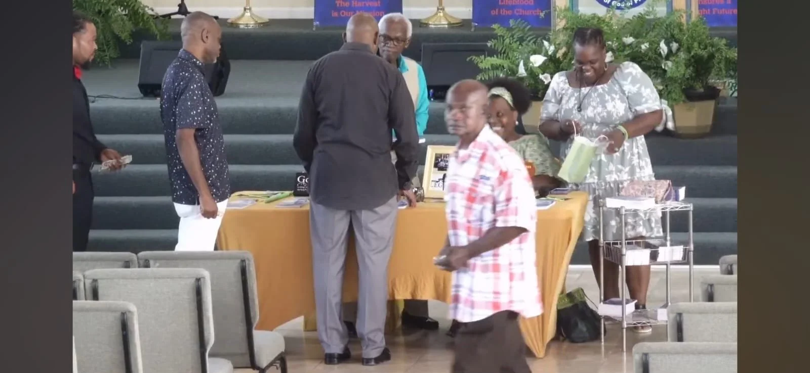 WhatsApp Image 2026-02-15 at 18.26.36 (3).jpeg