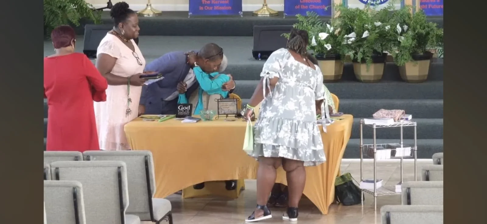 WhatsApp Image 2026-02-15 at 18.26.36.jpeg