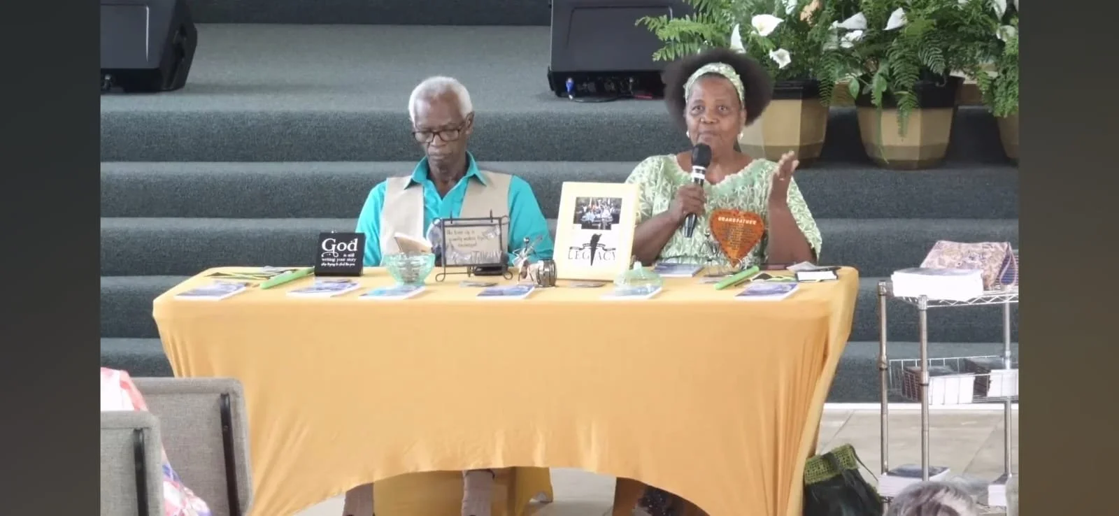 WhatsApp Image 2026-02-15 at 18.26.37 (1).jpeg