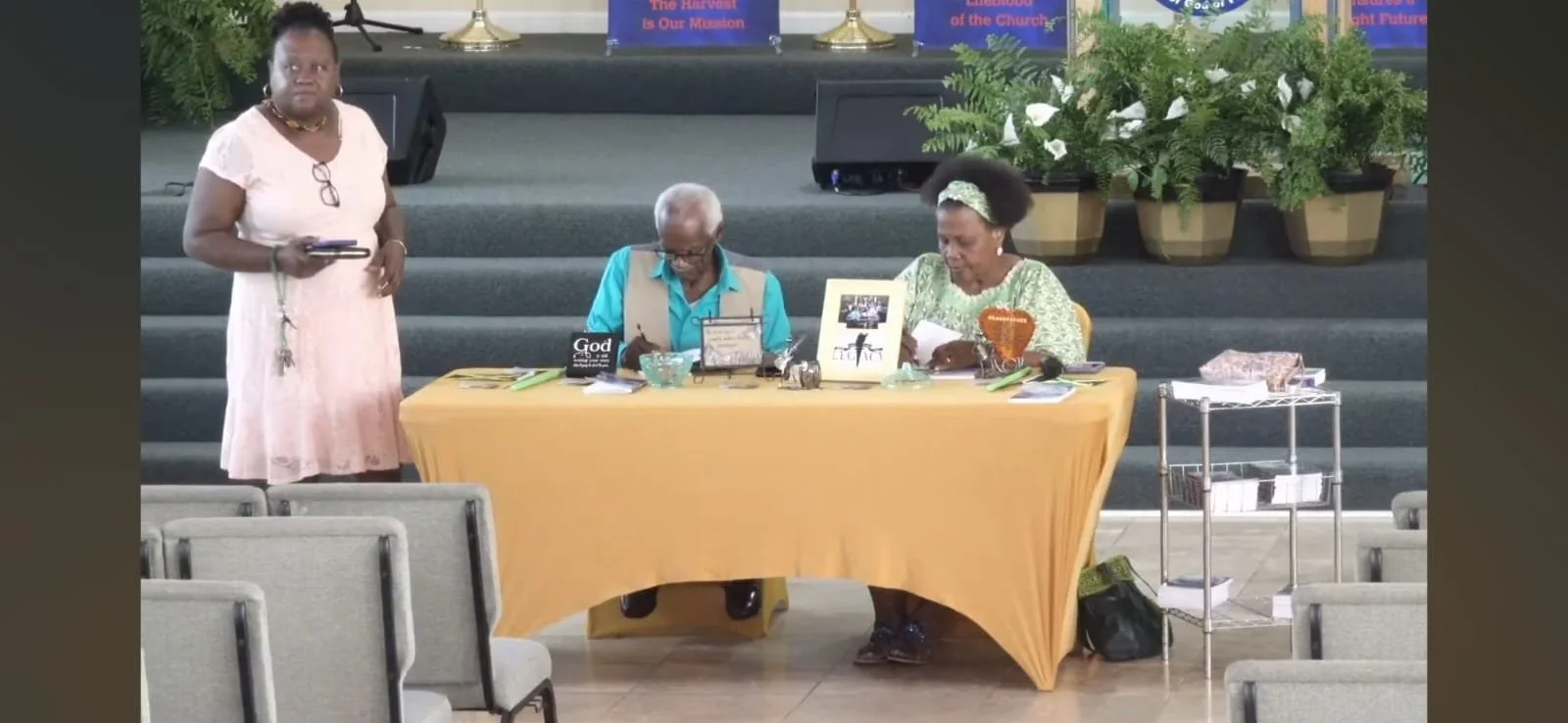 WhatsApp Image 2026-02-15 at 18.26.37 (2).jpeg