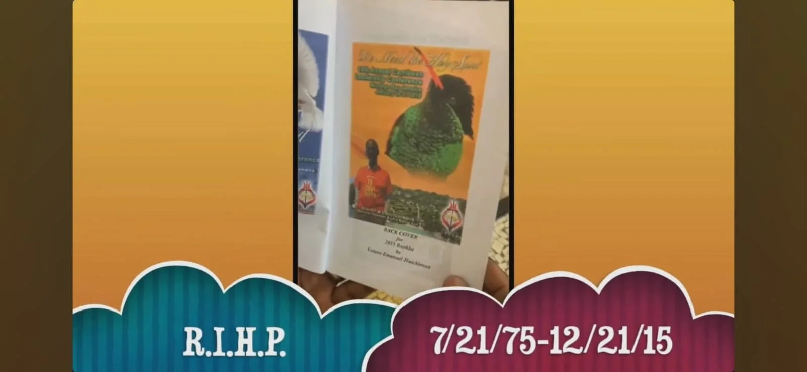 WhatsApp Image 2026-02-15 at 18.26.37.jpeg