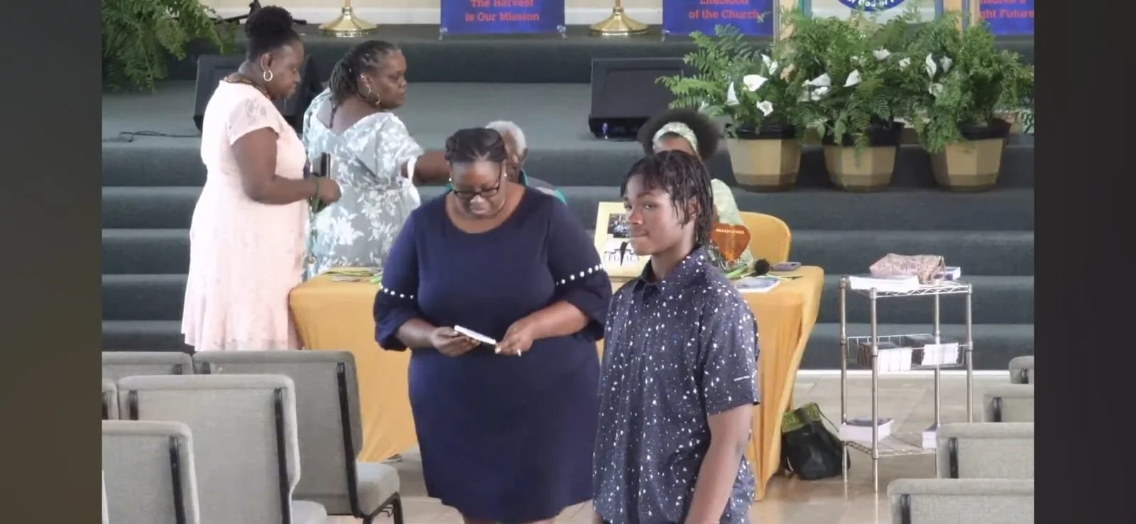 WhatsApp Image 2026-02-15 at 18.26.39.jpeg