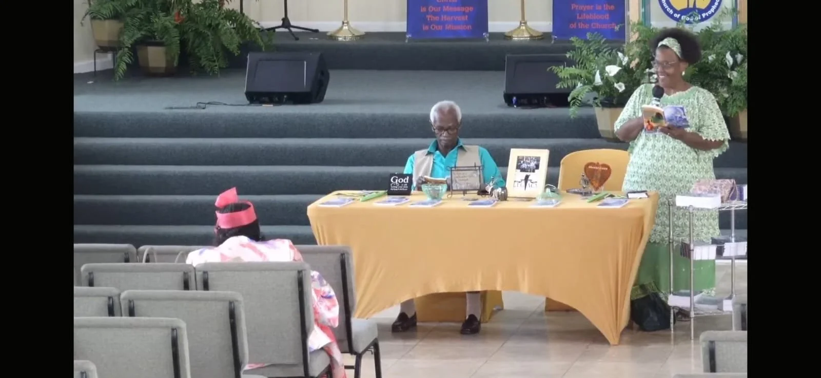 WhatsApp Image 2026-02-15 at 18.26.41.jpeg