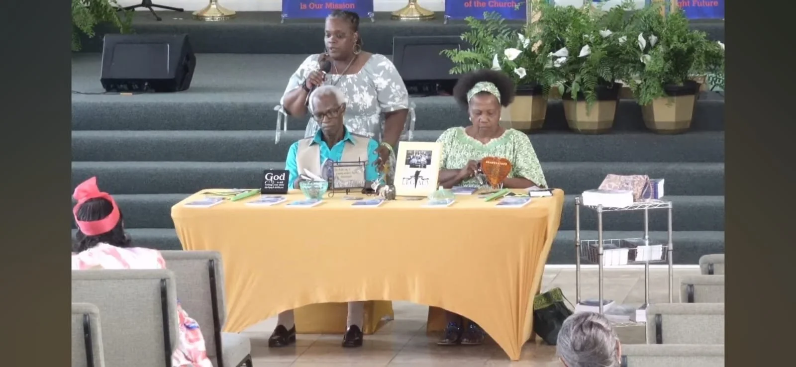 WhatsApp Image 2026-02-15 at 18.26.42.jpeg