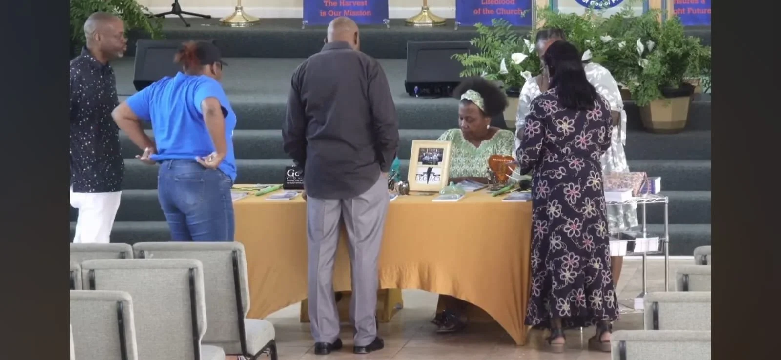 WhatsApp Image 2026-02-15 at 18.26.43.jpeg