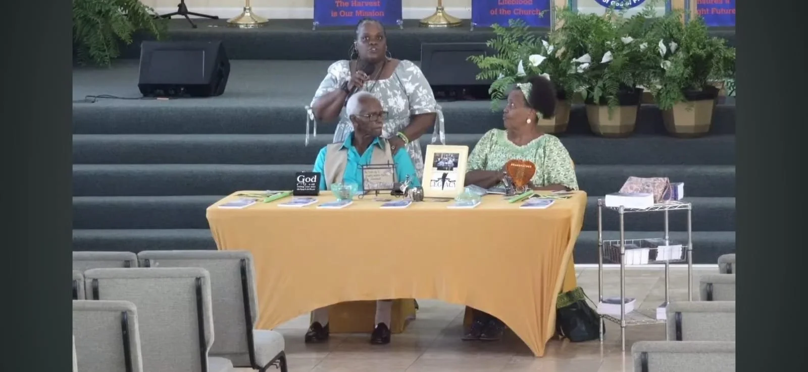 WhatsApp Image 2026-02-15 at 18.26.44.jpeg