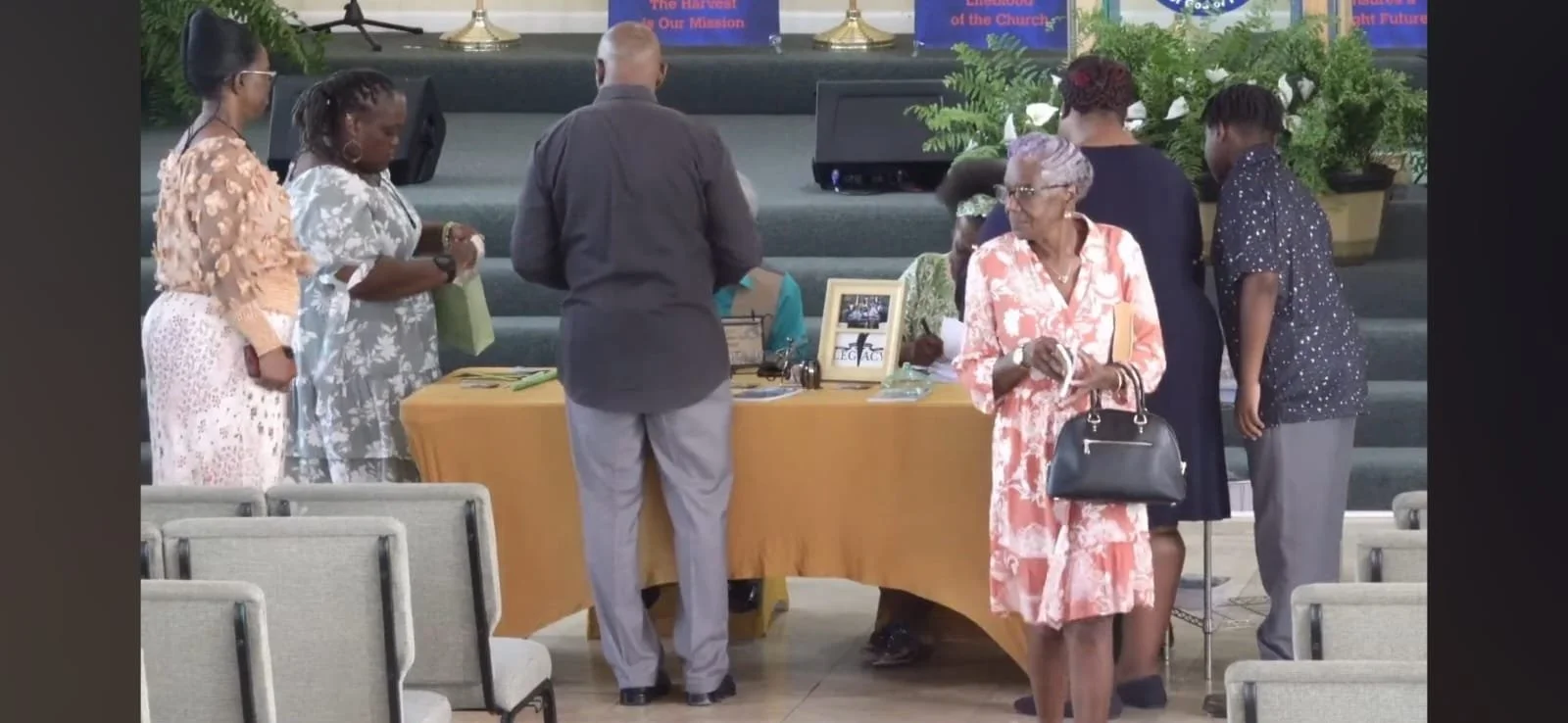 WhatsApp Image 2026-02-15 at 18.26.45 (1).jpeg