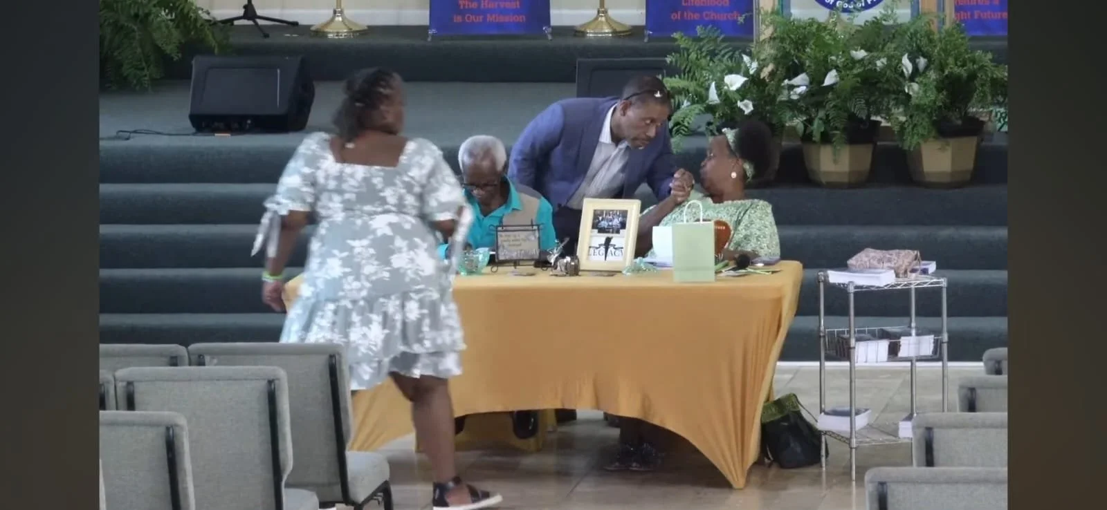 WhatsApp Image 2026-02-15 at 18.26.45 (2).jpeg