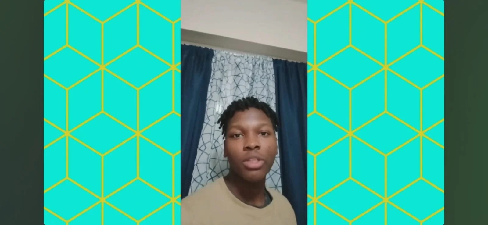 WhatsApp Image 2026-02-15 at 18.26.45.jpeg