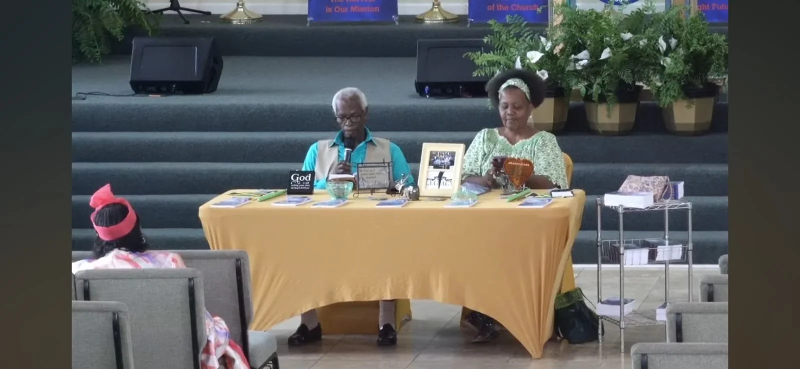 WhatsApp Image 2026-02-15 at 18.26.46 (1).jpeg