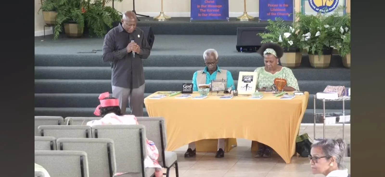 WhatsApp Image 2026-02-15 at 18.26.46 (2).jpeg