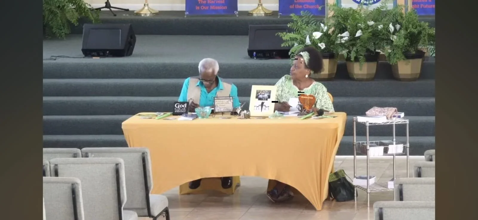 WhatsApp Image 2026-02-15 at 18.26.47 (1).jpeg