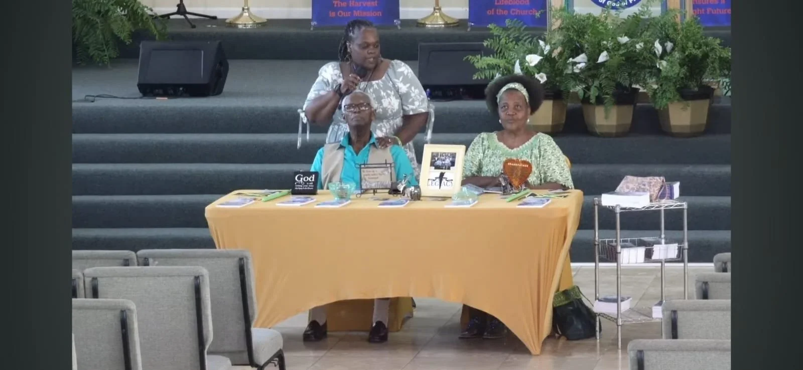 WhatsApp Image 2026-02-15 at 18.26.47 (2).jpeg