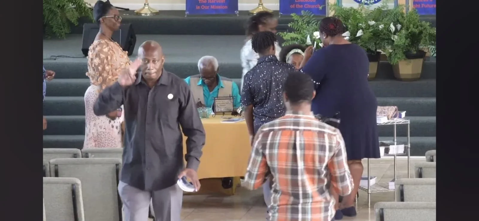 WhatsApp Image 2026-02-15 at 18.26.47.jpeg