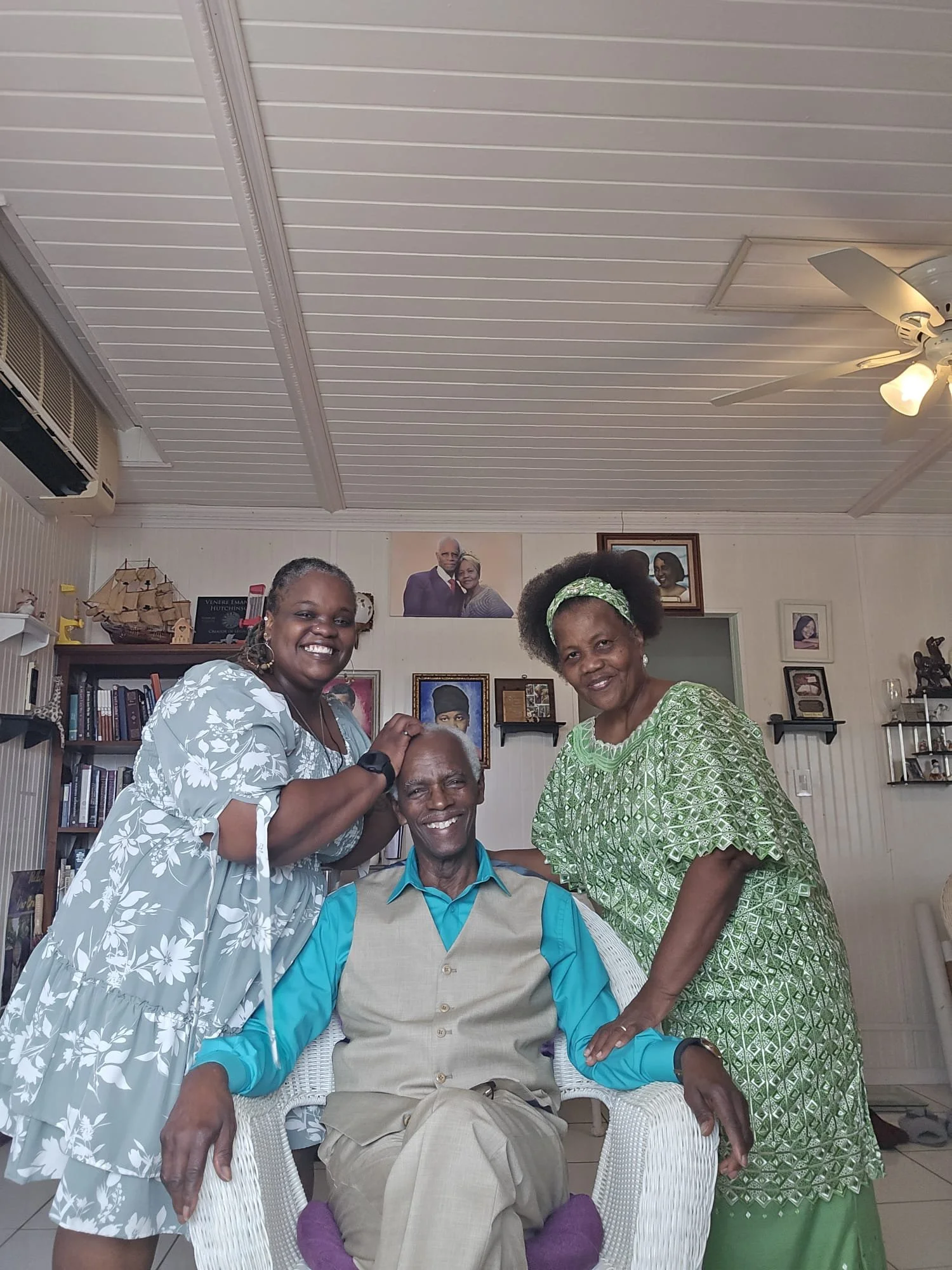 WhatsApp Image 2026-02-15 at 18.22.21 (1).jpeg