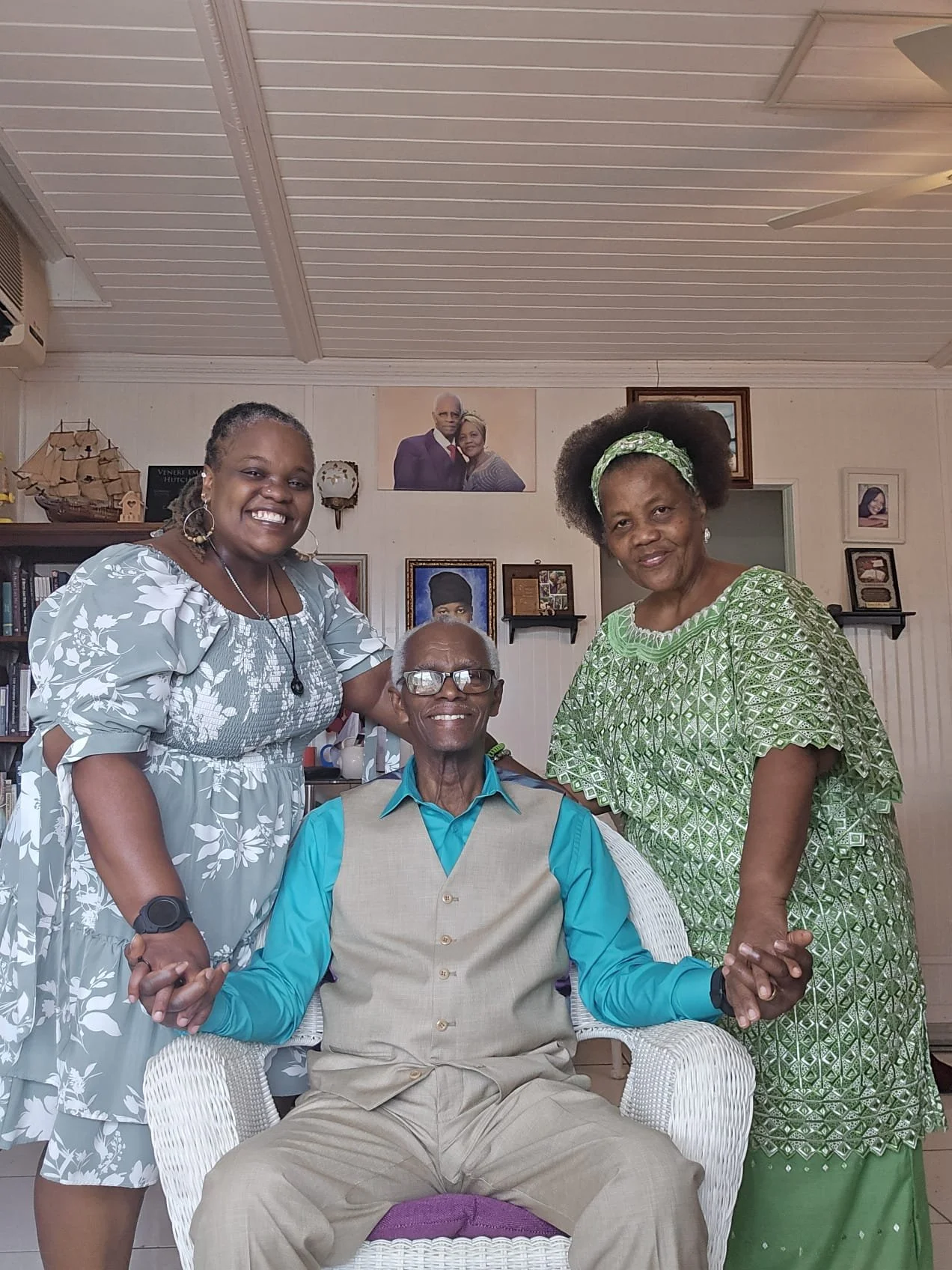 WhatsApp Image 2026-02-15 at 18.22.21.jpeg