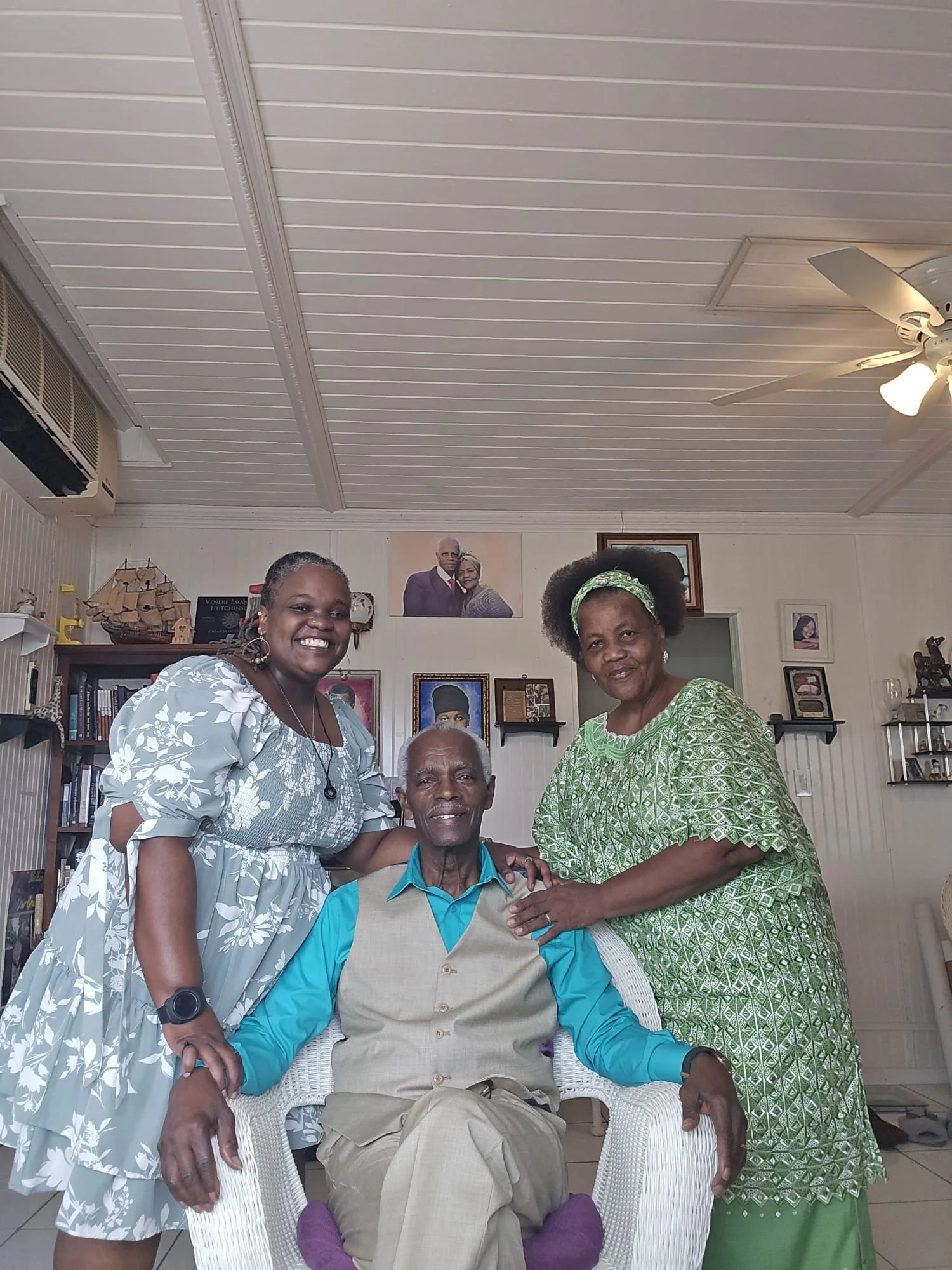 WhatsApp Image 2026-02-15 at 18.22.22 (1).jpeg