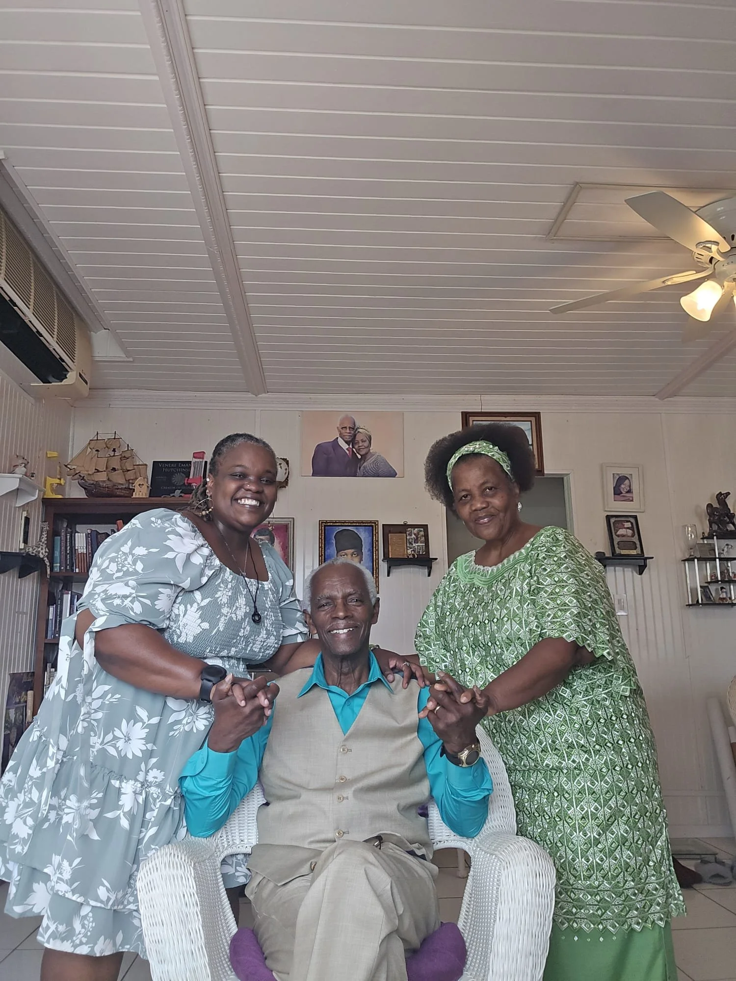 WhatsApp Image 2026-02-15 at 18.22.22.jpeg