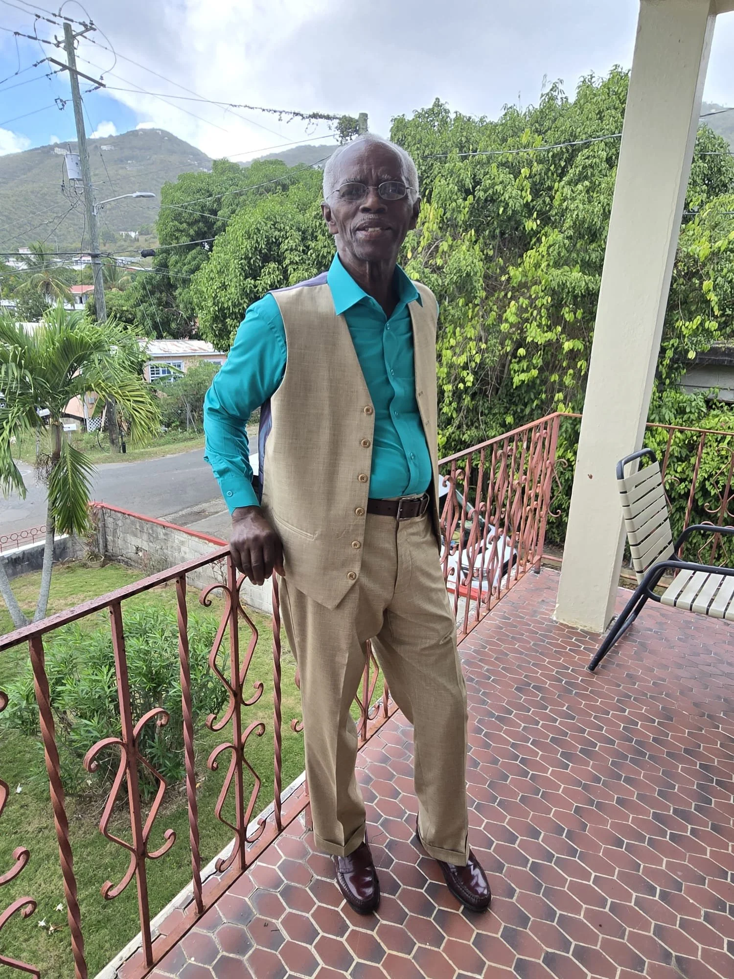 WhatsApp Image 2026-02-15 at 18.22.23.jpeg