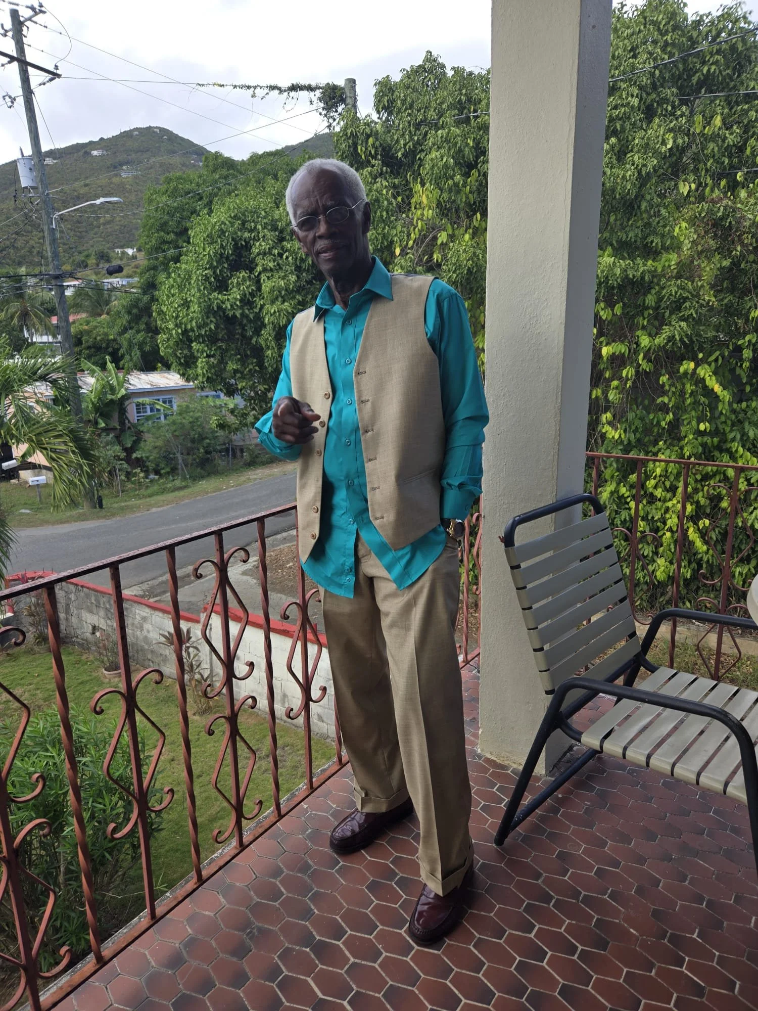 WhatsApp Image 2026-02-15 at 18.22.25 (1).jpeg